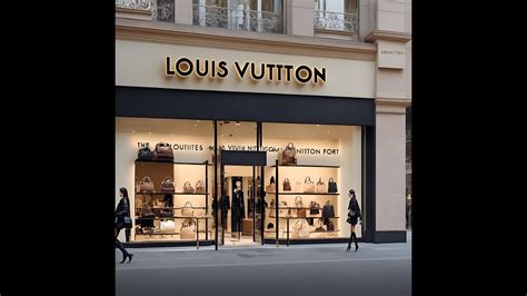 louis vuitton shareholders|buy shares in louis vuitton.